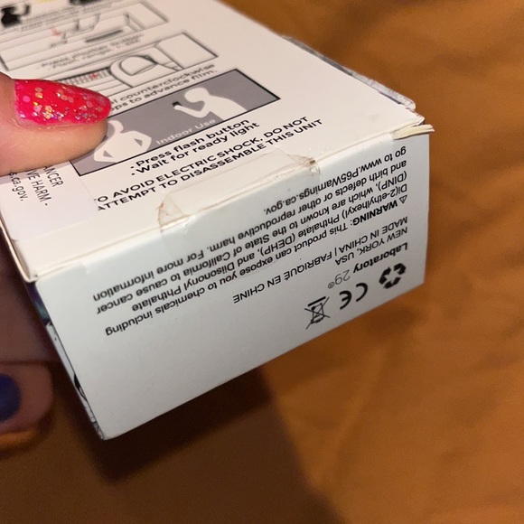 Urban Outfitters Cameras, Photo & Video Urban Outfitters Single Use